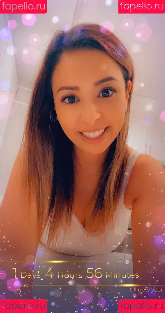 irisinthekitchen Onlyfans Photo Gallery 