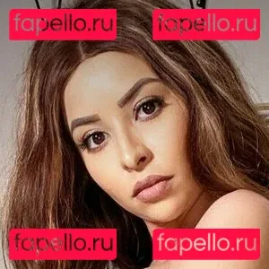 irisinthekitchen Onlyfans Photo Gallery 