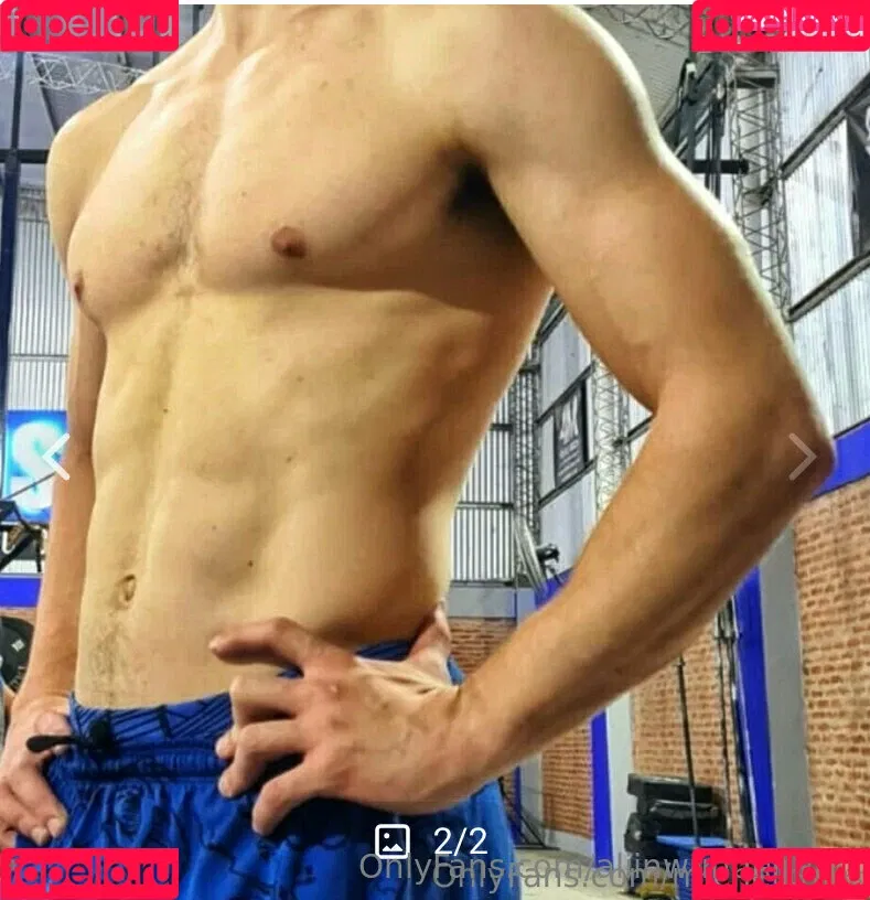 aliinwunderland Onlyfans Photo Gallery 