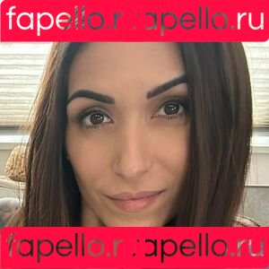 aliinwunderland Onlyfans Photo Gallery 