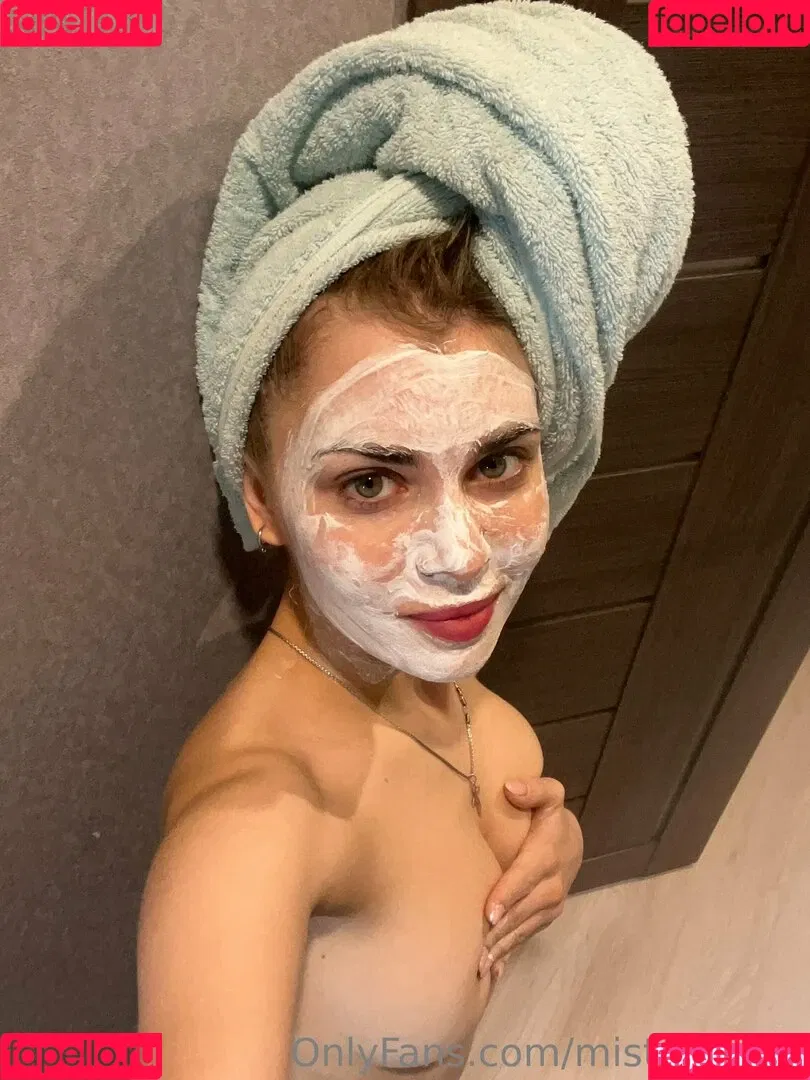 misty_love1 Onlyfans Photo Gallery 