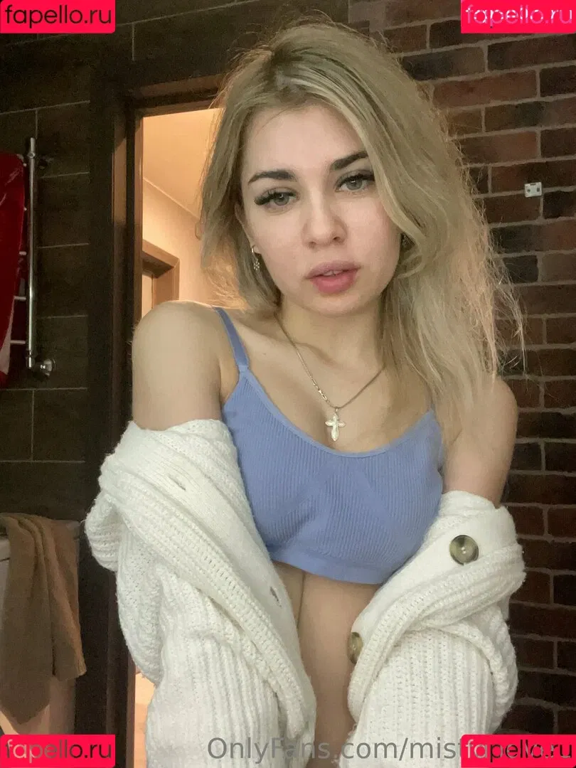 misty_love1 Onlyfans Photo Gallery 