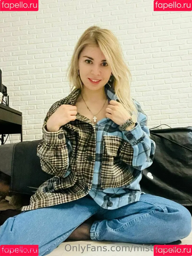 misty_love1 Onlyfans Photo Gallery 