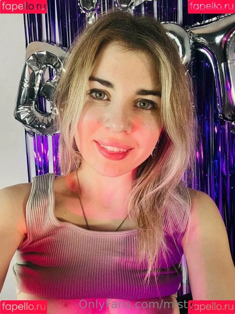 misty_love1 Onlyfans Photo Gallery 