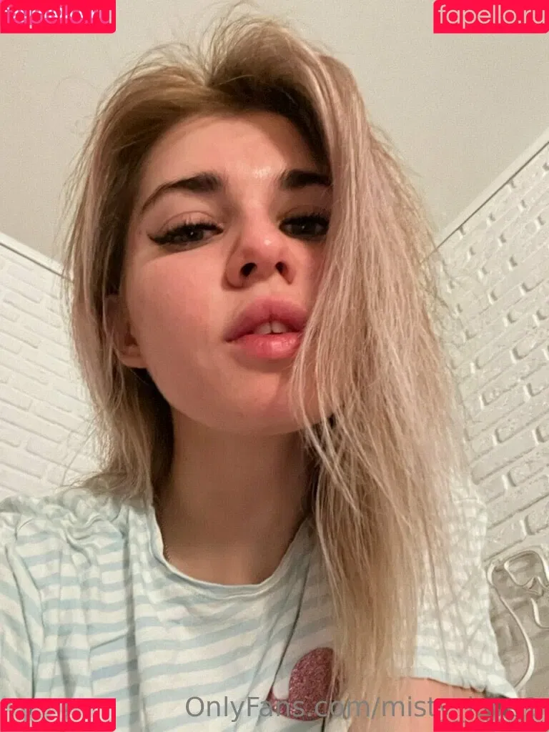misty_love1 Onlyfans Photo Gallery 