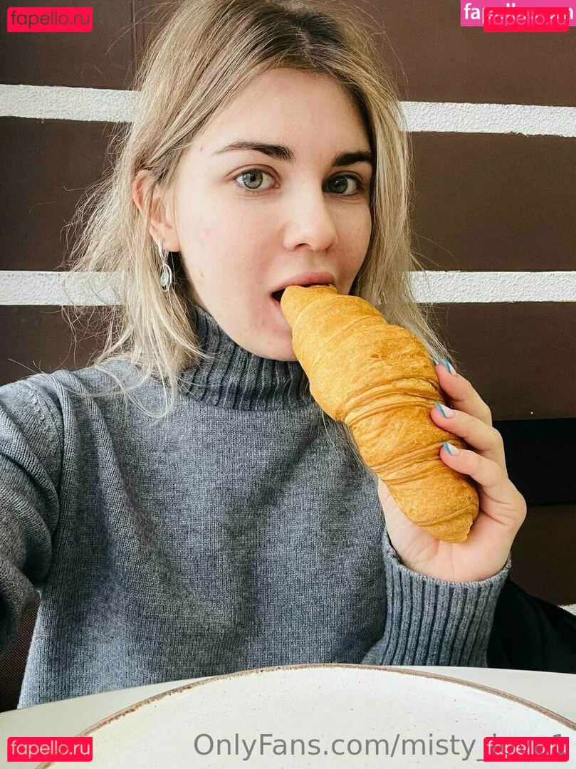 misty_love1 Onlyfans Photo Gallery 
