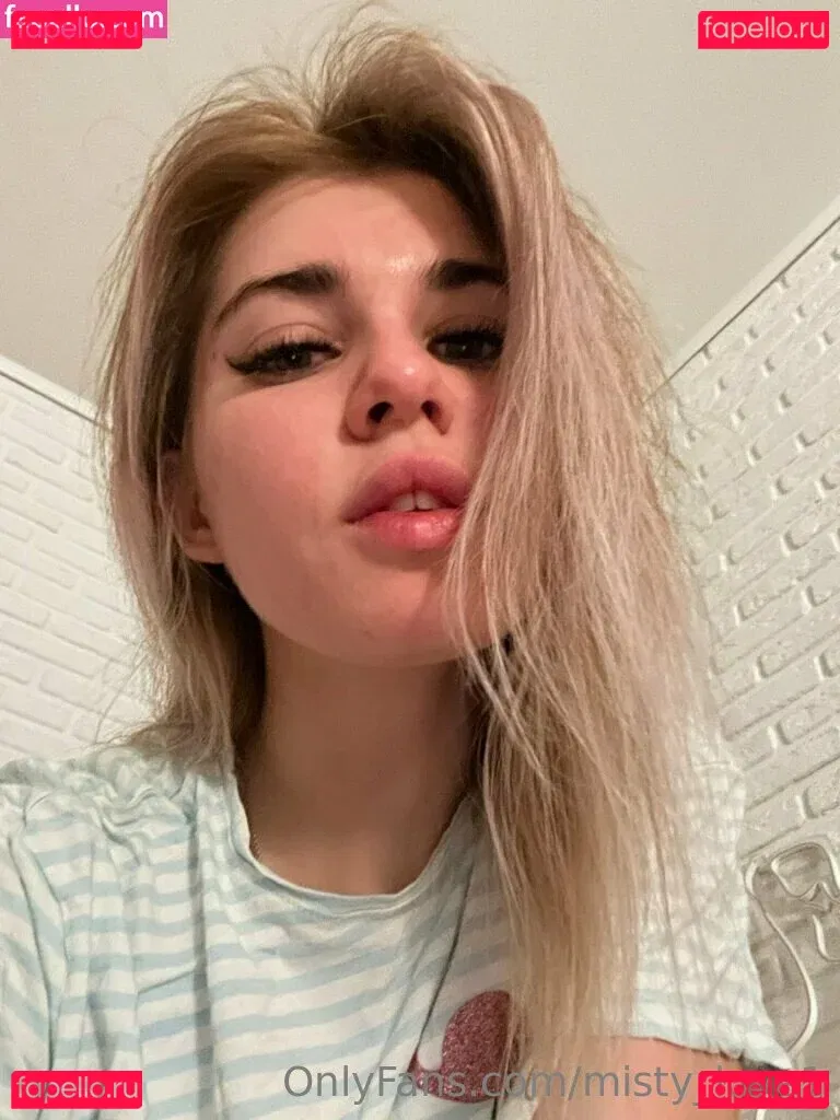 misty_love1 Onlyfans Photo Gallery 
