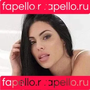sapphireastrea Onlyfans Photo Gallery 