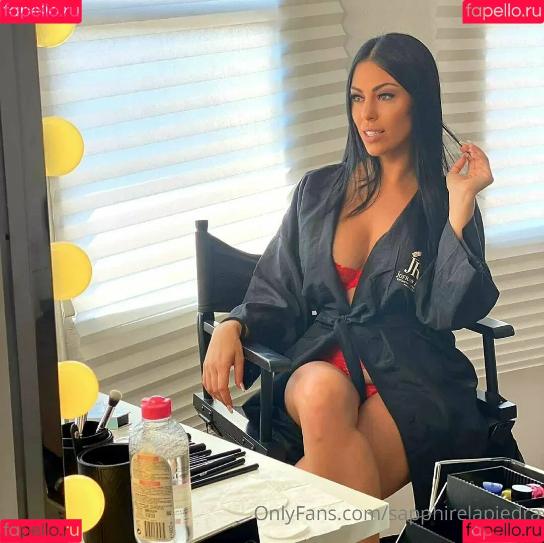 sapphireastrea Onlyfans Photo Gallery 