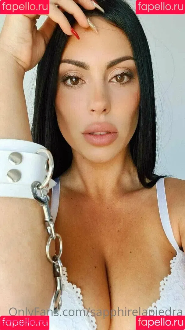 sapphireastrea Onlyfans Photo Gallery 