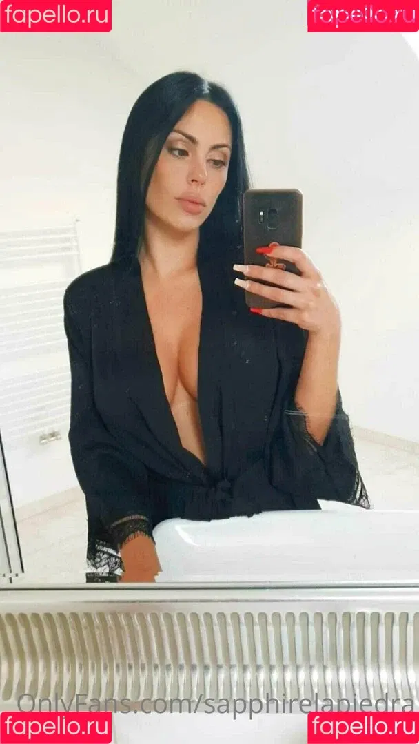 sapphireastrea Onlyfans Photo Gallery 