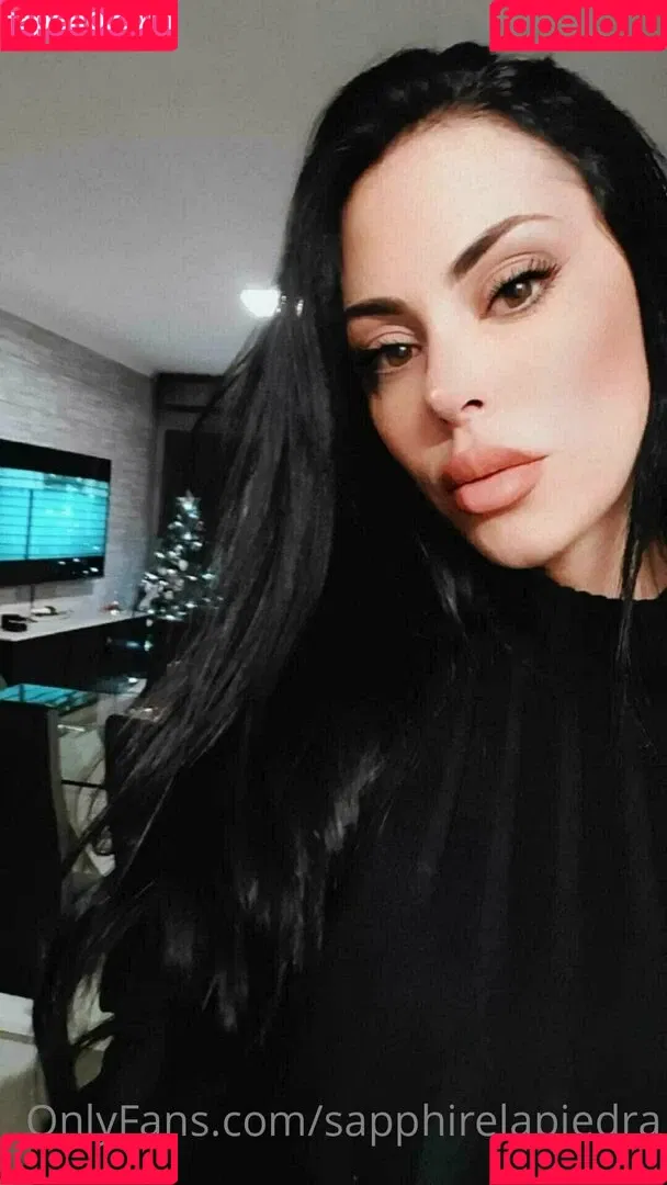 sapphireastrea Onlyfans Photo Gallery 