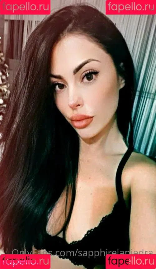 sapphireastrea Onlyfans Photo Gallery 