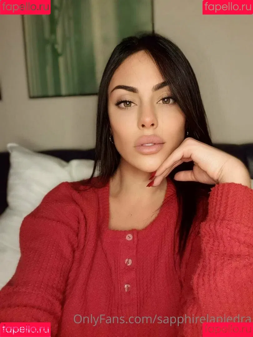 sapphireastrea Onlyfans Photo Gallery 
