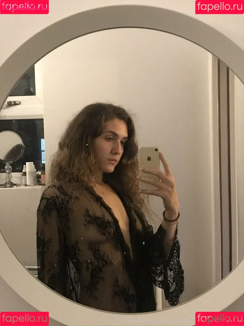 come_lay_with_adile Onlyfans Photo Gallery 