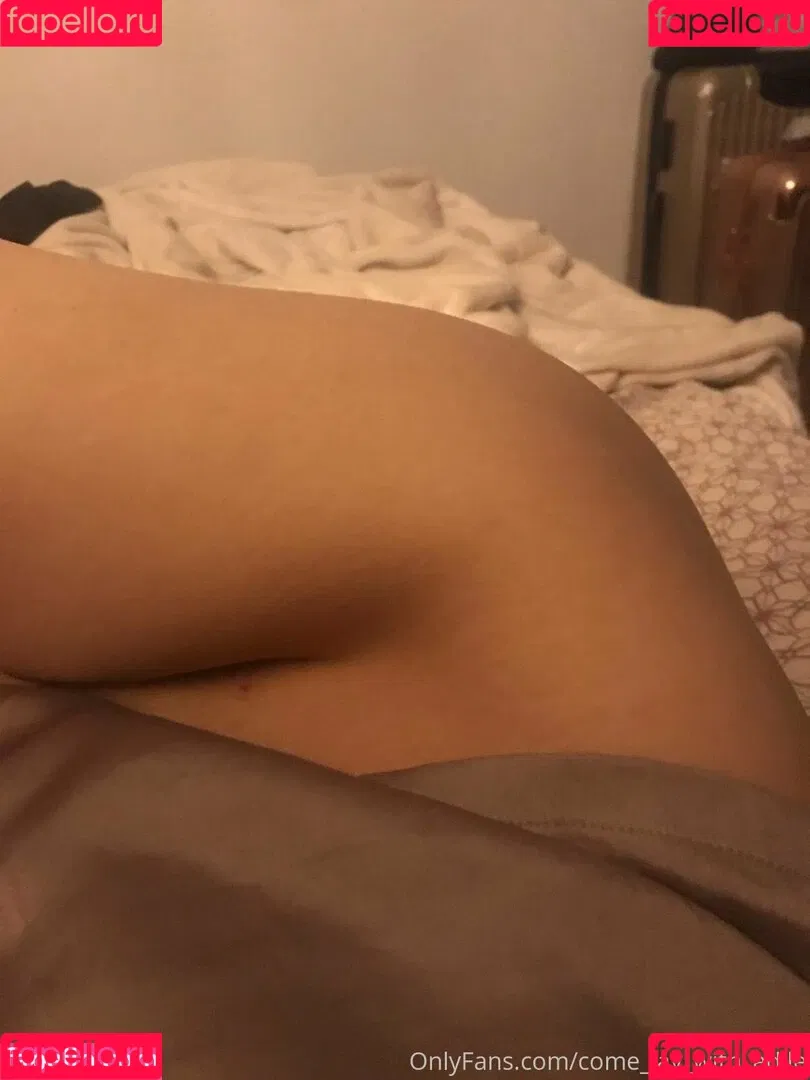 come_lay_with_adile Onlyfans Photo Gallery 