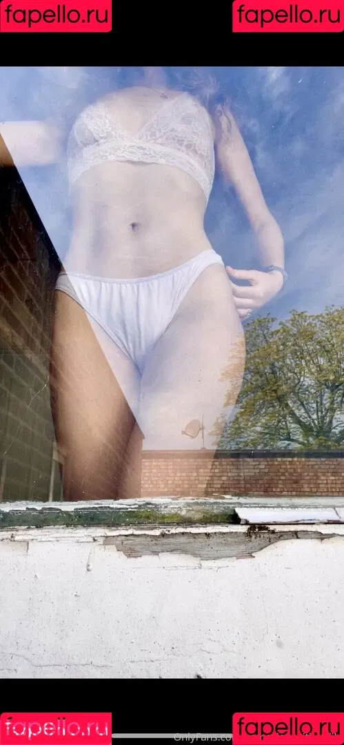 come_lay_with_adile Onlyfans Photo Gallery 