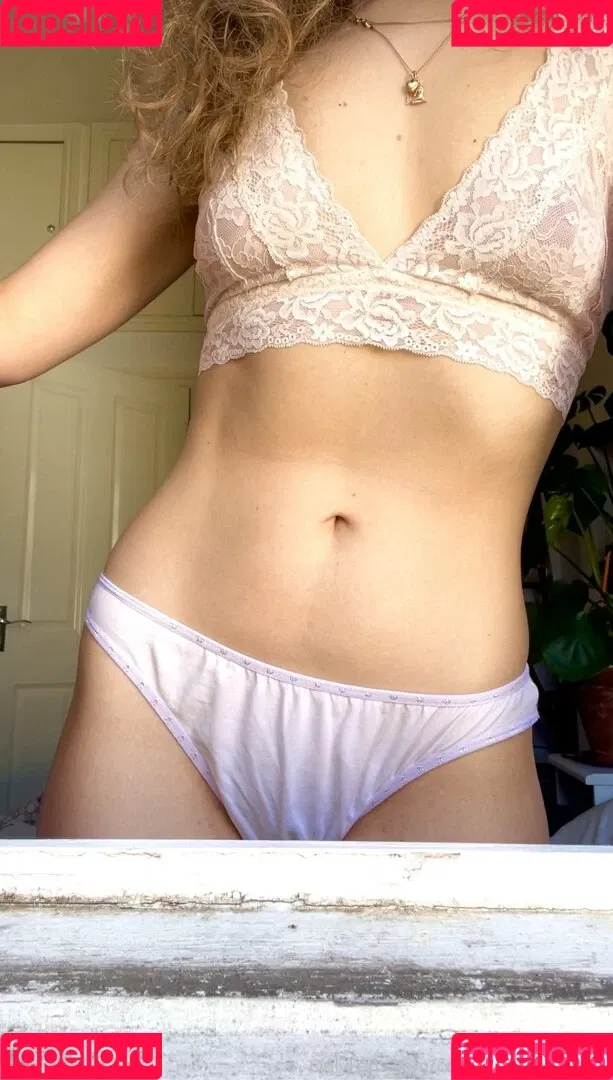 come_lay_with_adile Onlyfans Photo Gallery 
