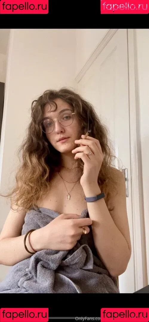 come_lay_with_adile Onlyfans Photo Gallery 