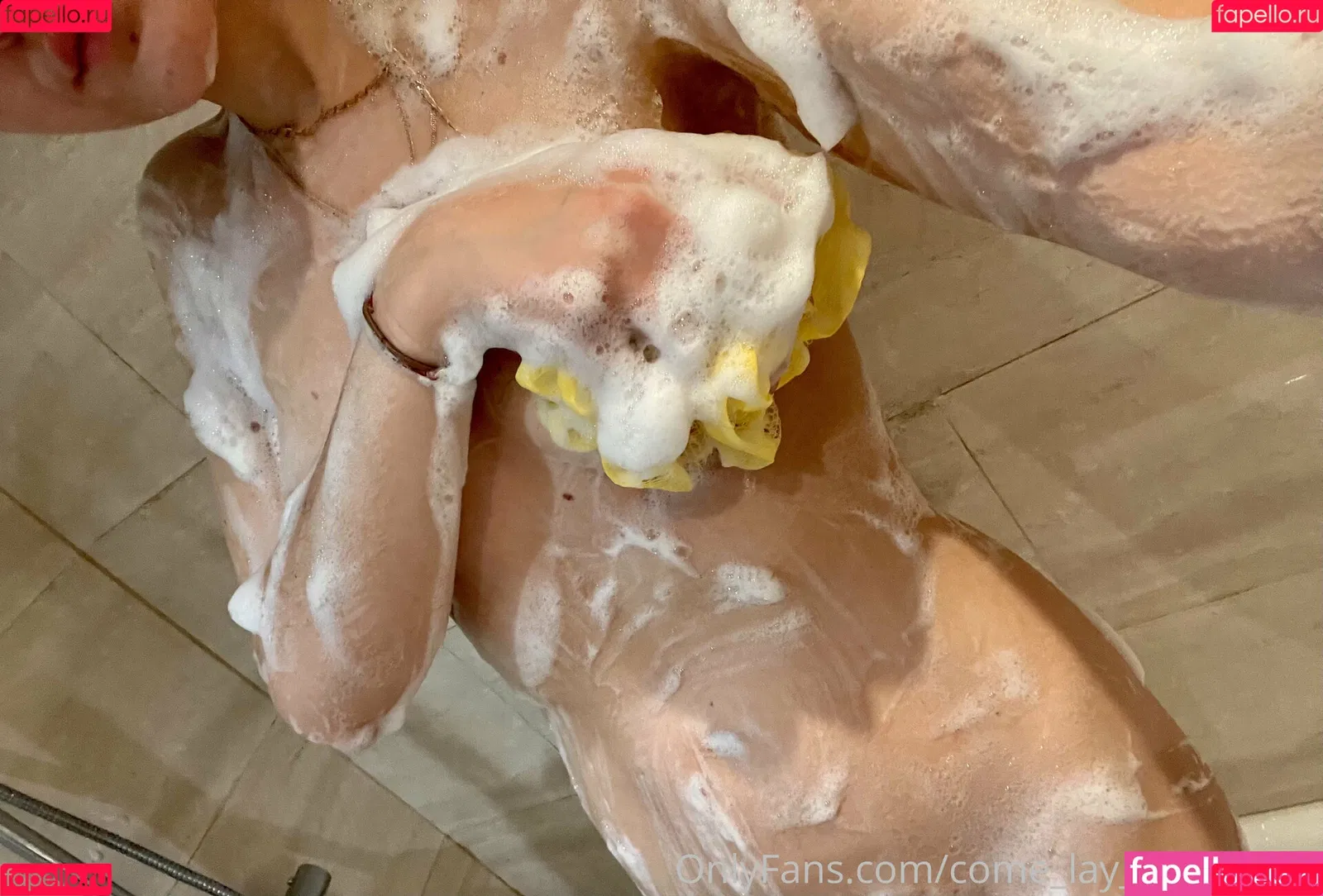 come_lay_with_adile Onlyfans Photo Gallery 