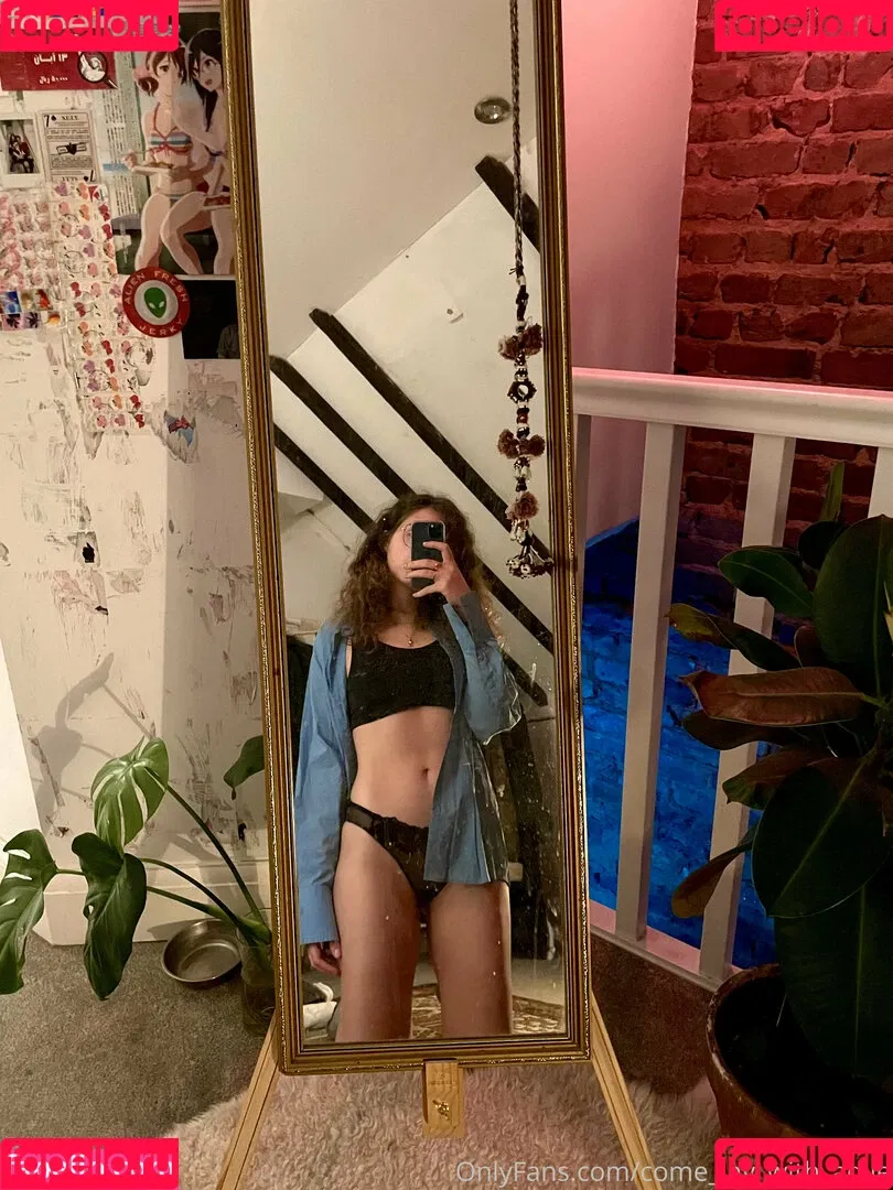 come_lay_with_adile Onlyfans Photo Gallery 
