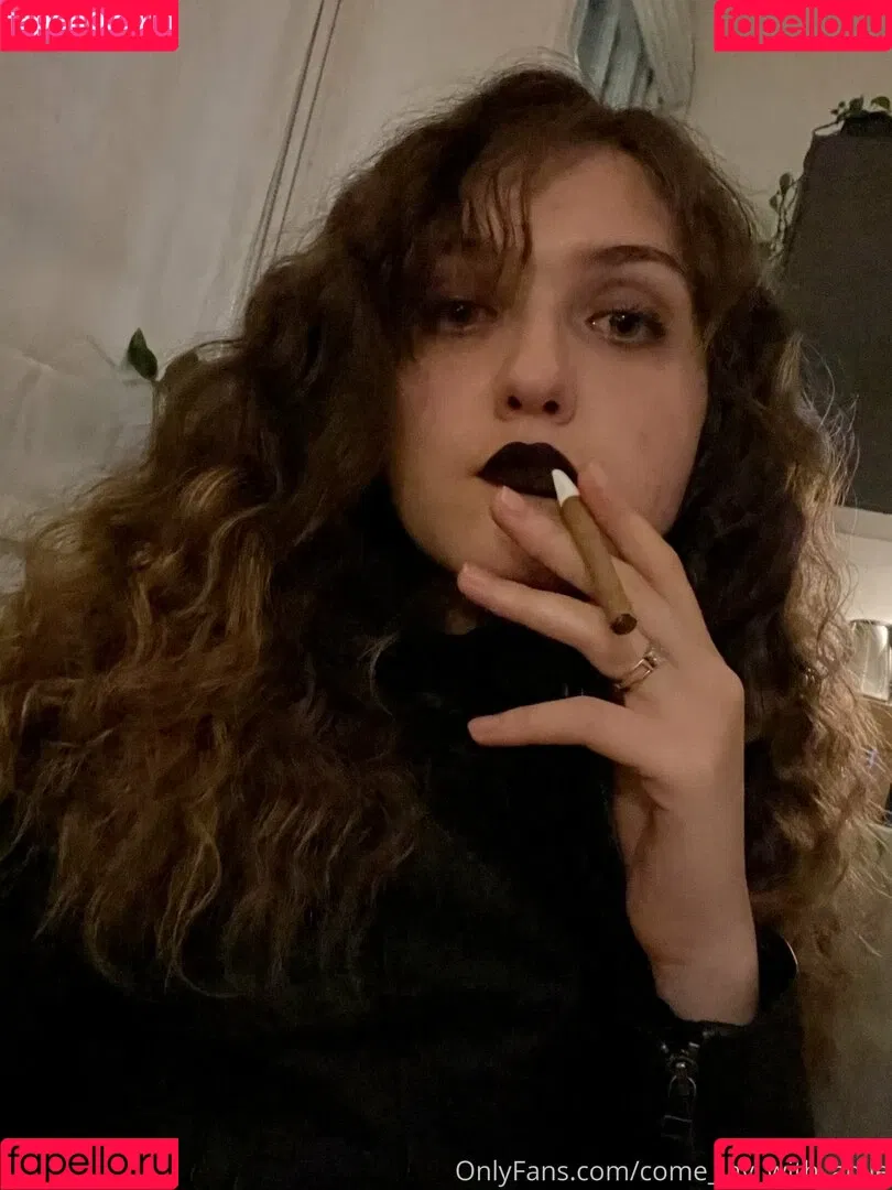 come_lay_with_adile Onlyfans Photo Gallery 