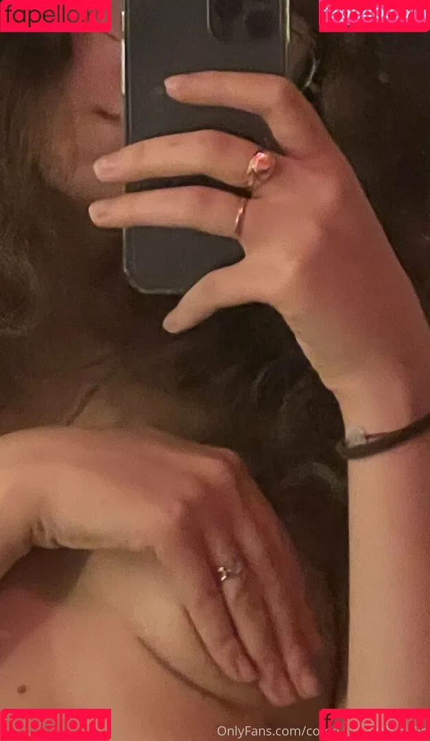 come_lay_with_adile Onlyfans Photo Gallery 
