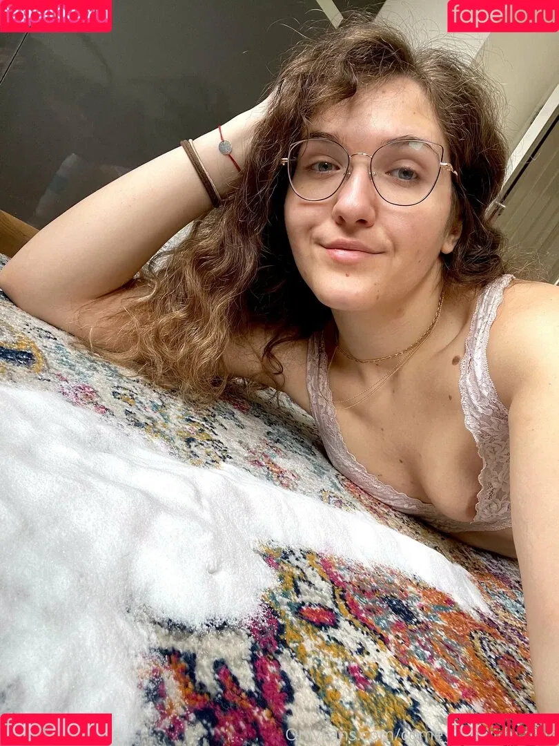 come_lay_with_adile Onlyfans Photo Gallery 