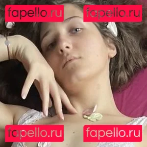 come_lay_with_adile Onlyfans Photo Gallery 