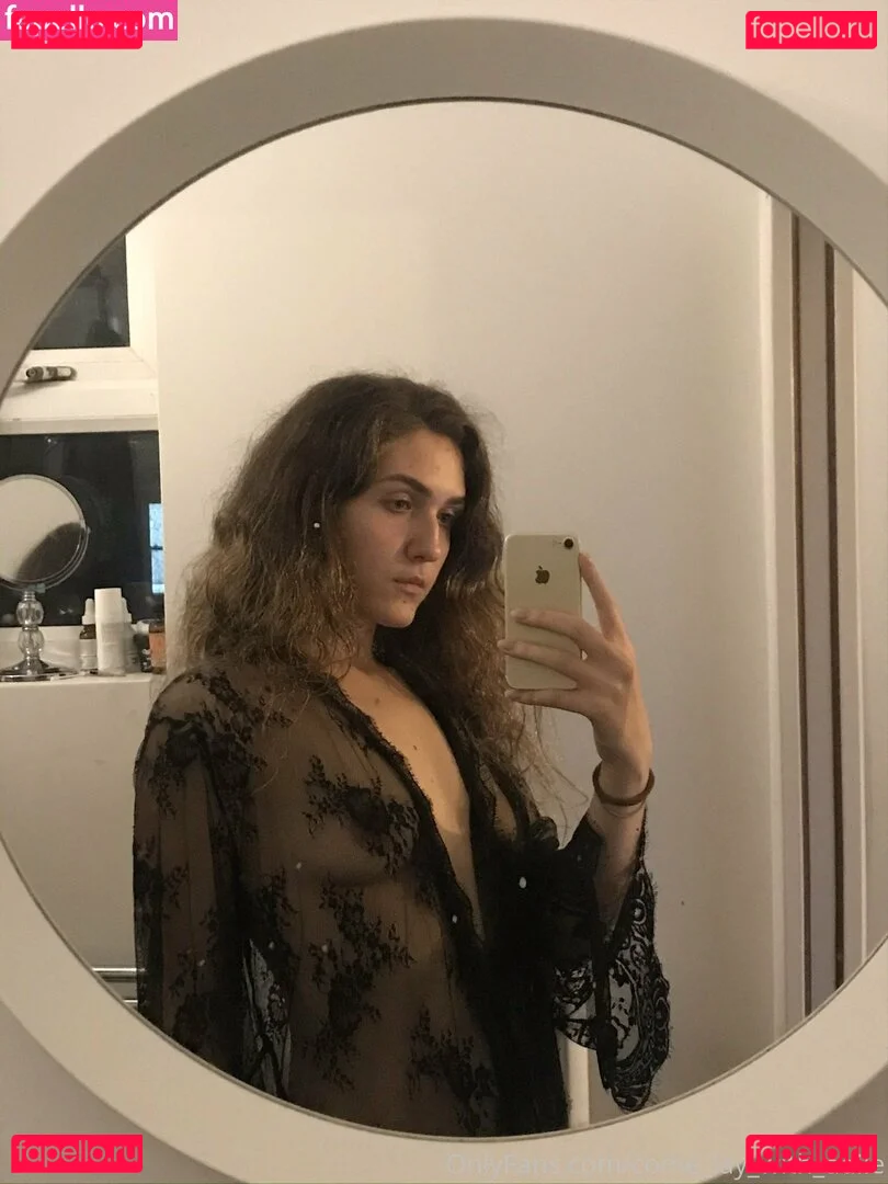 come_lay_with_adile Onlyfans Photo Gallery 