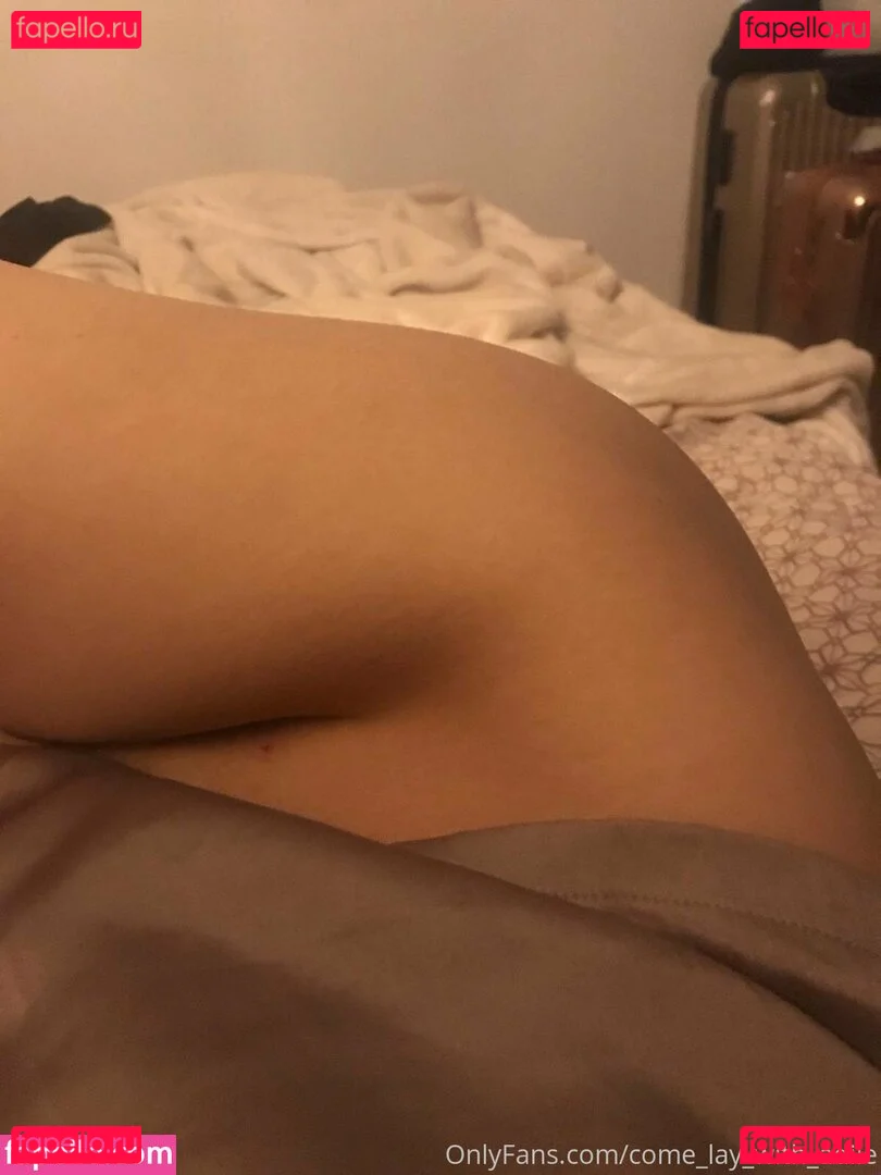 come_lay_with_adile Onlyfans Photo Gallery 