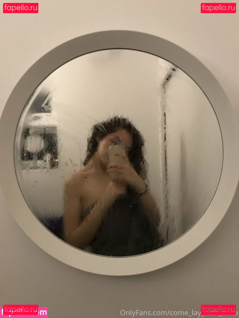 come_lay_with_adile Onlyfans Photo Gallery 