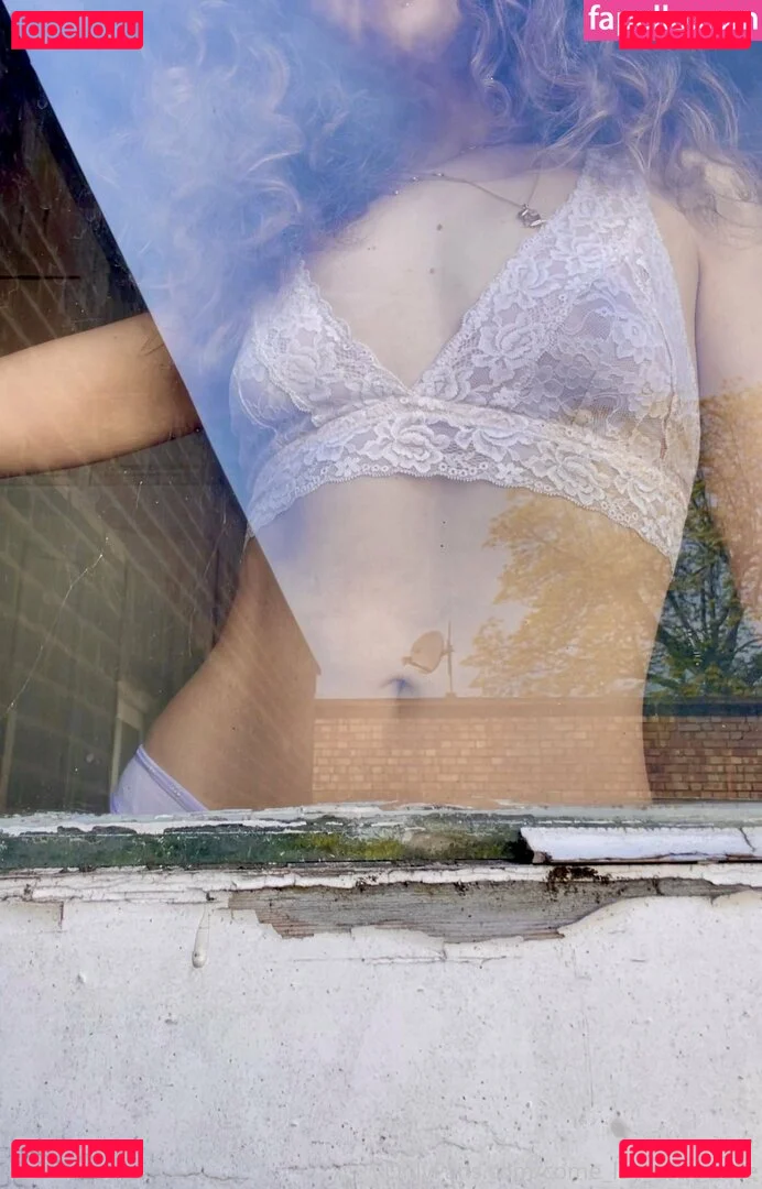 come_lay_with_adile Onlyfans Photo Gallery 