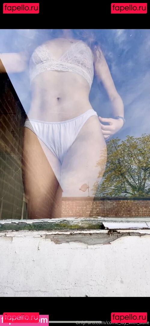 come_lay_with_adile Onlyfans Photo Gallery 
