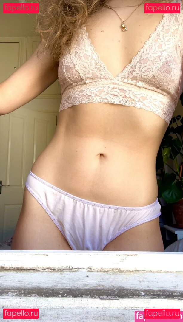 come_lay_with_adile Onlyfans Photo Gallery 