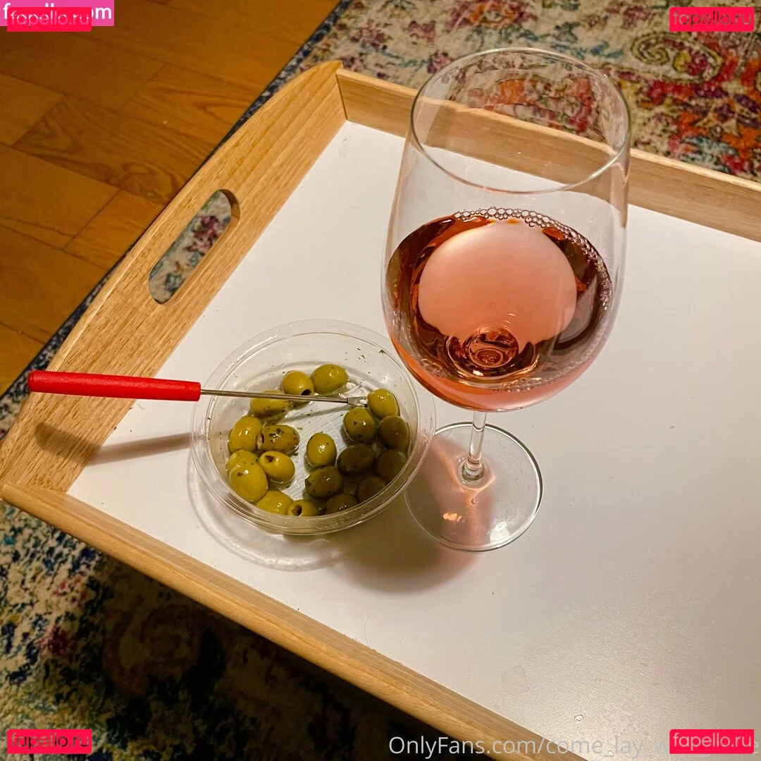 come_lay_with_adile Onlyfans Photo Gallery 