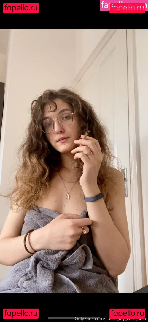 come_lay_with_adile Onlyfans Photo Gallery 