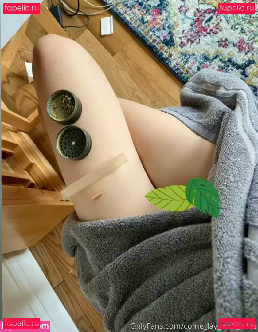 come_lay_with_adile Onlyfans Photo Gallery 