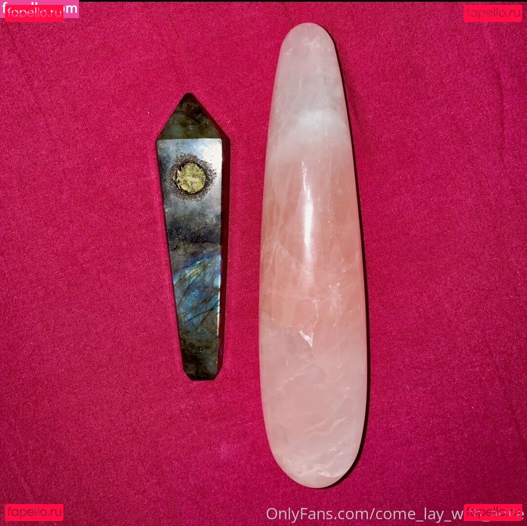 come_lay_with_adile Onlyfans Photo Gallery 