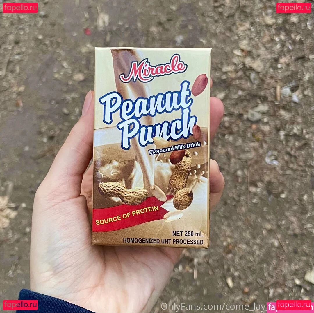 come_lay_with_adile Onlyfans Photo Gallery 