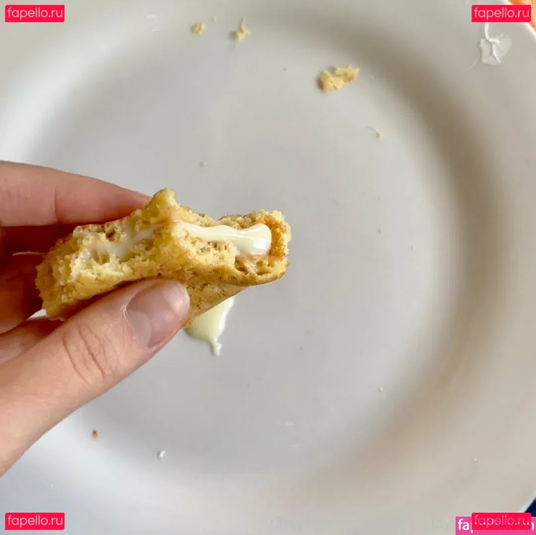 come_lay_with_adile Onlyfans Photo Gallery 