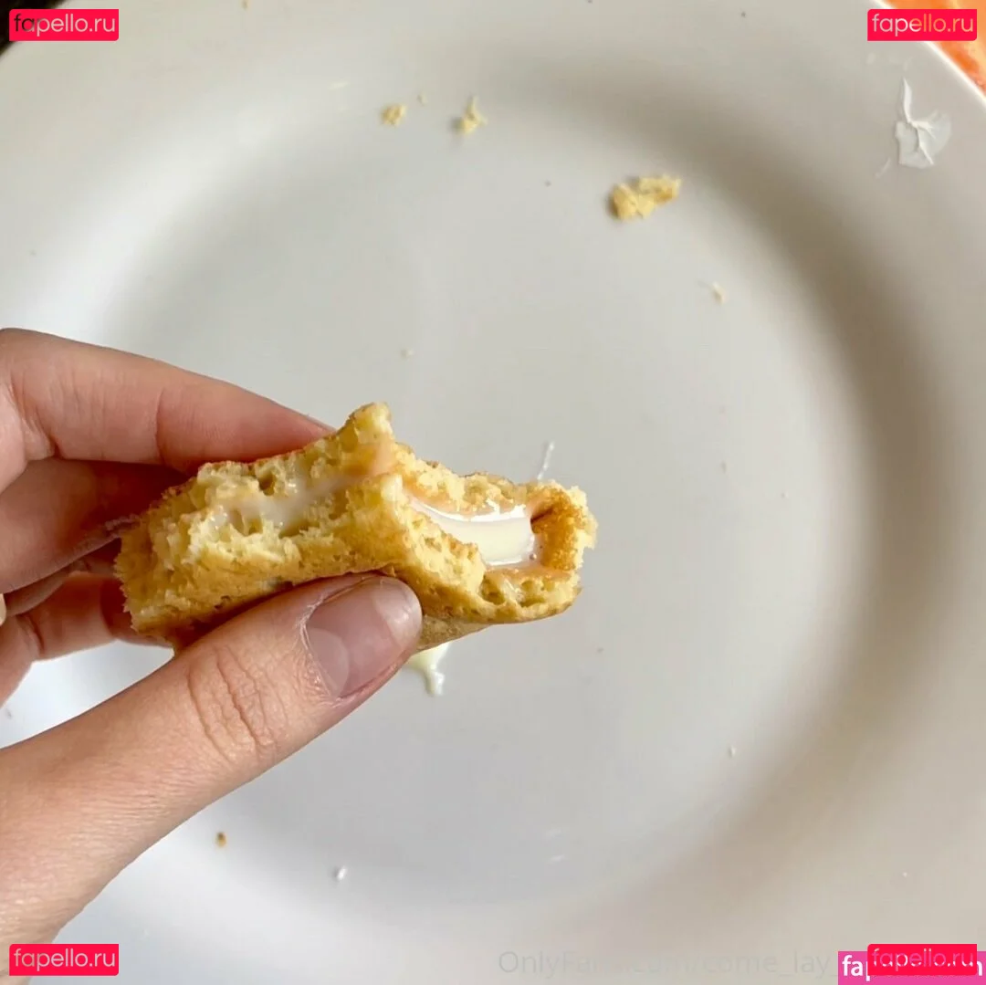 come_lay_with_adile Onlyfans Photo Gallery 