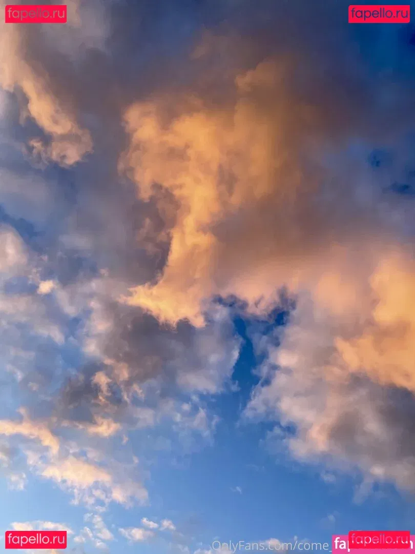 come_lay_with_adile Onlyfans Photo Gallery 