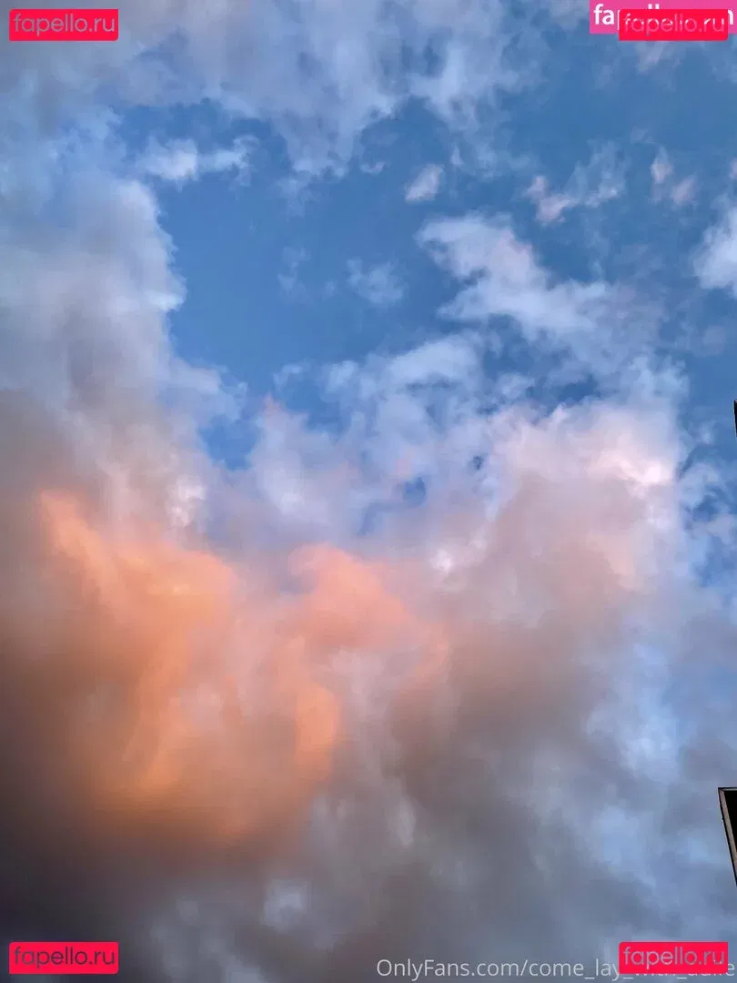 come_lay_with_adile Onlyfans Photo Gallery 