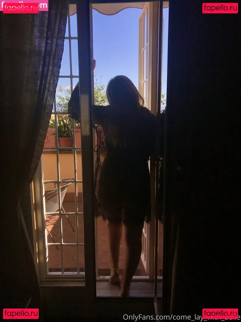 come_lay_with_adile Onlyfans Photo Gallery 