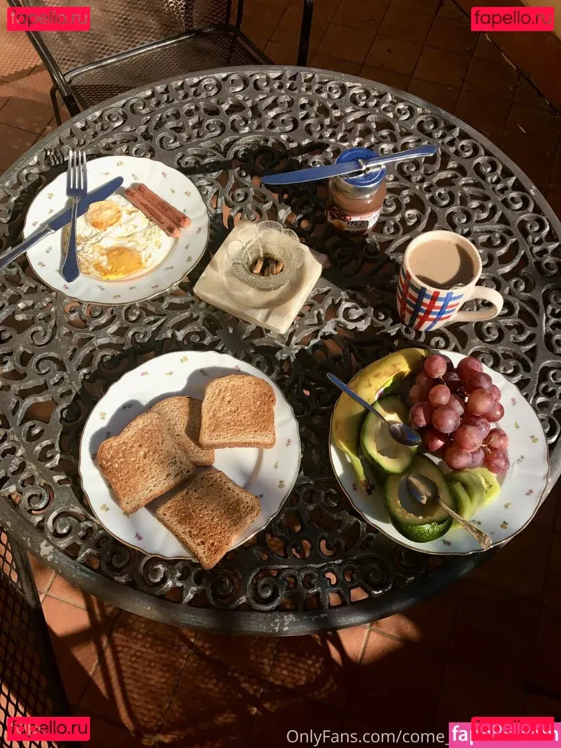 come_lay_with_adile Onlyfans Photo Gallery 