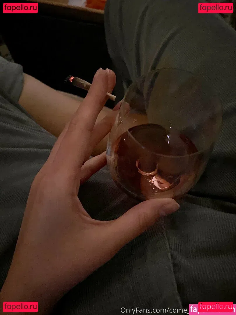 come_lay_with_adile Onlyfans Photo Gallery 