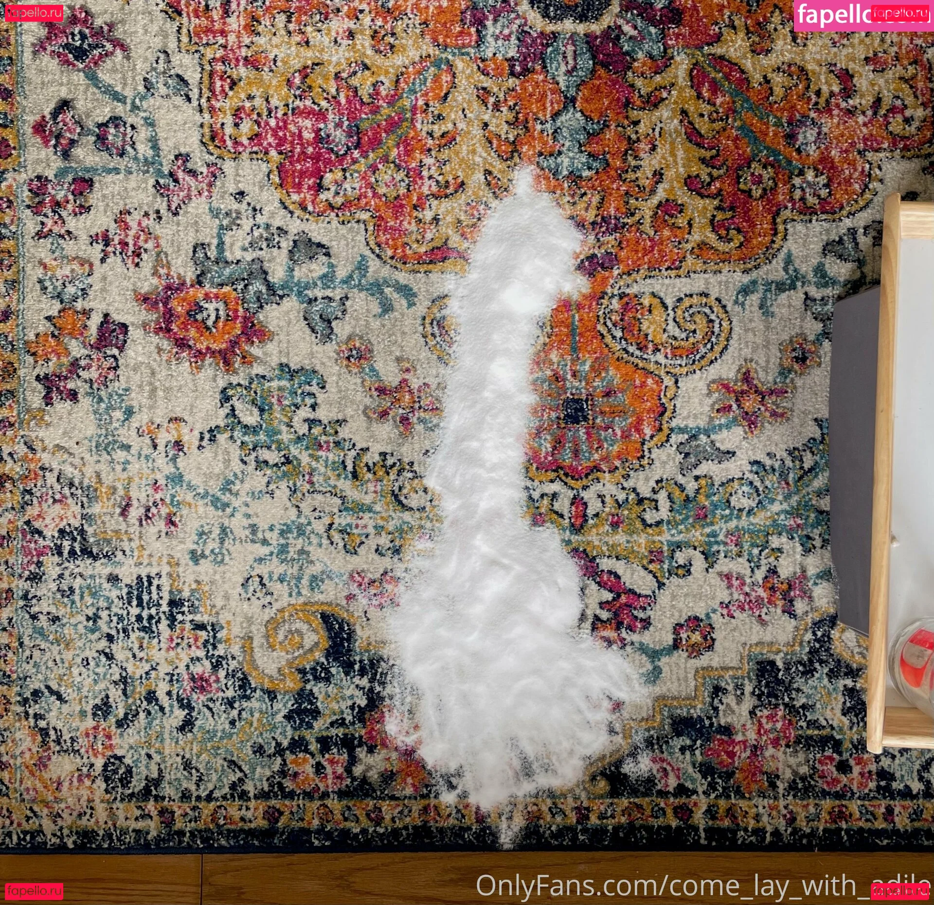 come_lay_with_adile Onlyfans Photo Gallery 