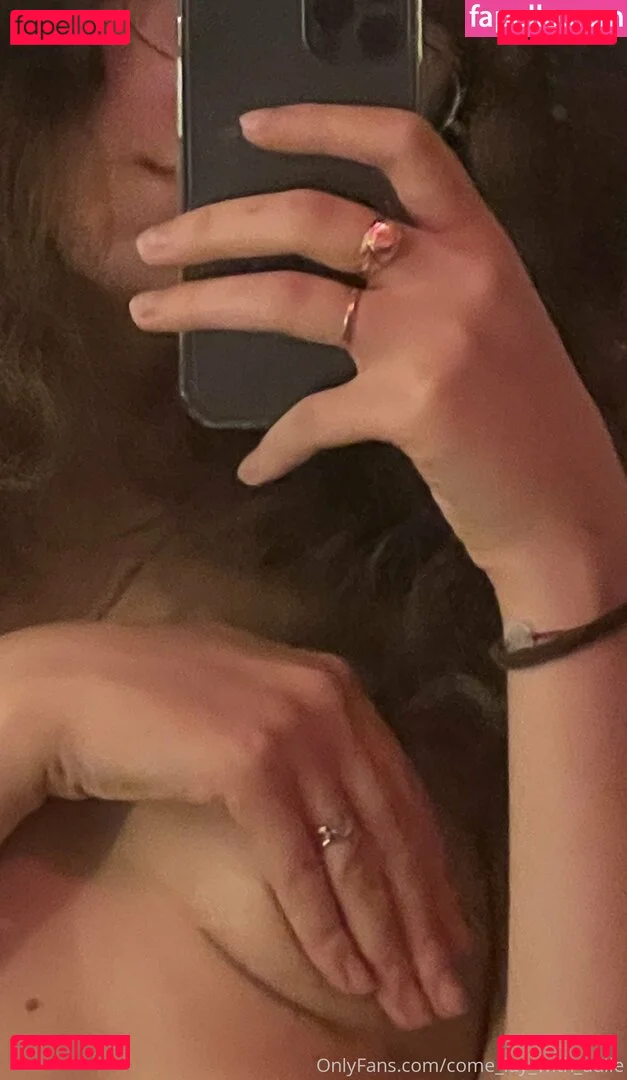 come_lay_with_adile Onlyfans Photo Gallery 