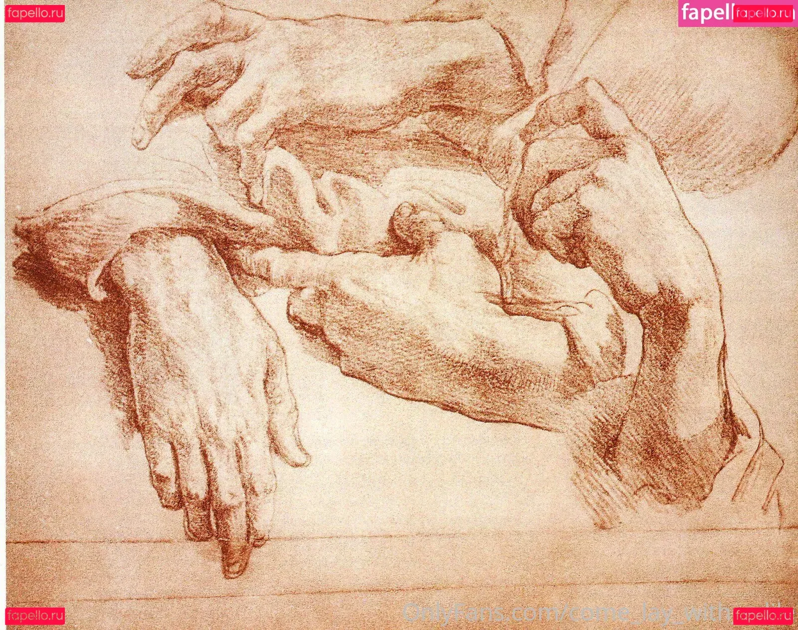 come_lay_with_adile Onlyfans Photo Gallery 